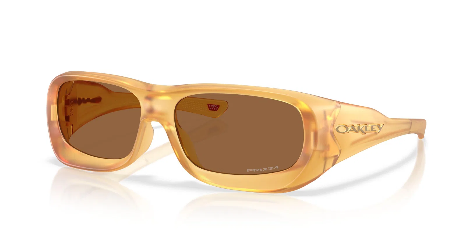 Oakley De Soto 9494 Sunglasses - view 47